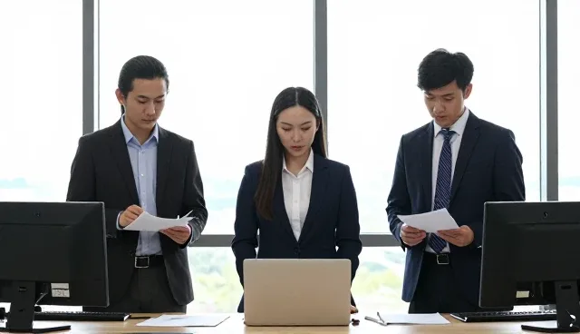 设备维护中实时性要求的常见问题及应对策略