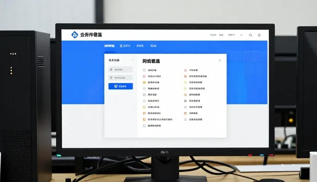 数据采集系统选型中的响应性能考量