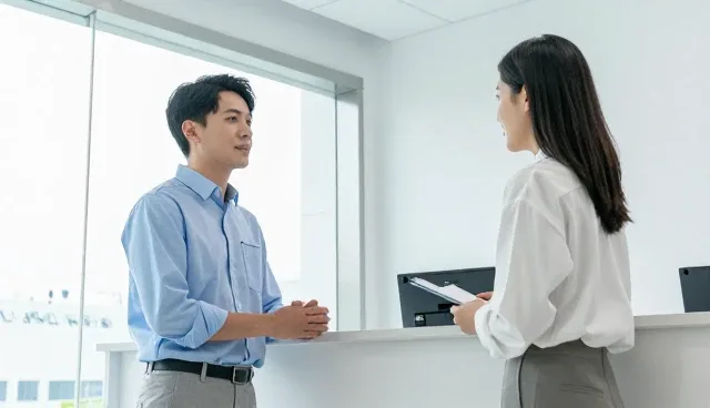 网络适用条件下系统集成选型的关键考量