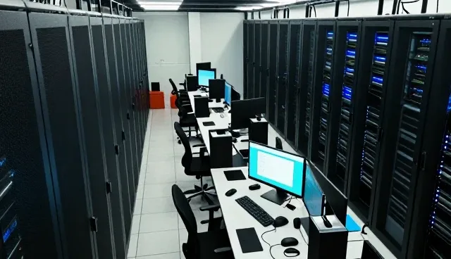 江苏艾默特仪表有限公司介绍网络较为完善在应用中的应用