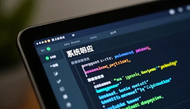 数据采集系统在运维业务中的发展趋势与应用价值